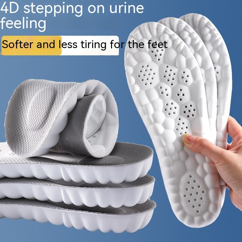 3d947da229eb97699d6f644d8aa6a9ed