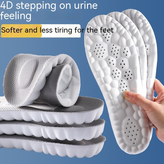 3d947da229eb97699d6f644d8aa6a9ed