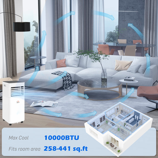2b037d48e53bf537c6deaf1f4b421656