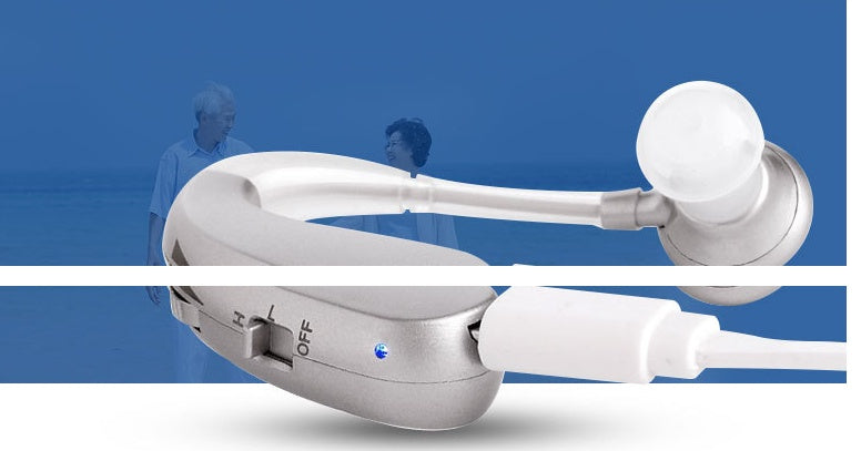 a2668783092ff640234c693ce7b38096