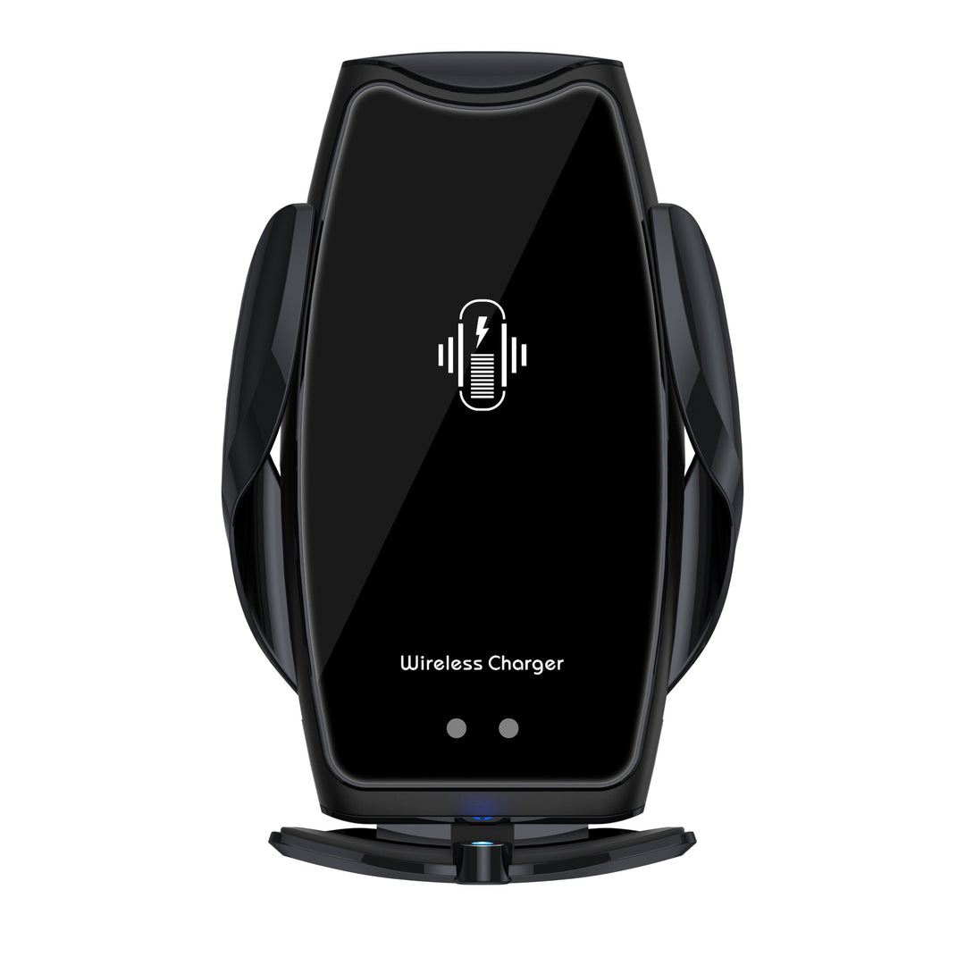 d08d768f0506e45080c9ea14e0cc6643