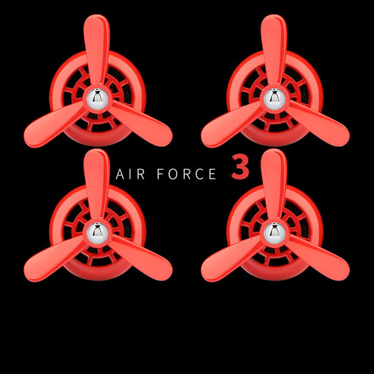 de14da57ae2aab866d0b58bc079fbc65