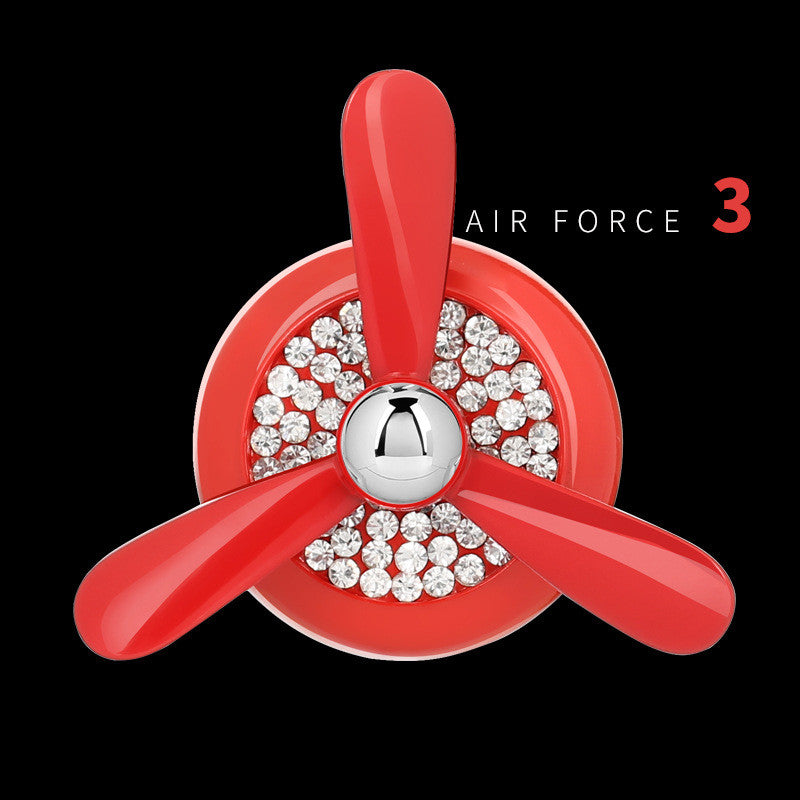 dc39b1e3a0f8ad4b2b6ec473f892bb1c