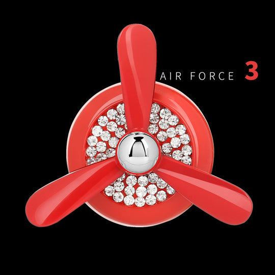 dc39b1e3a0f8ad4b2b6ec473f892bb1c