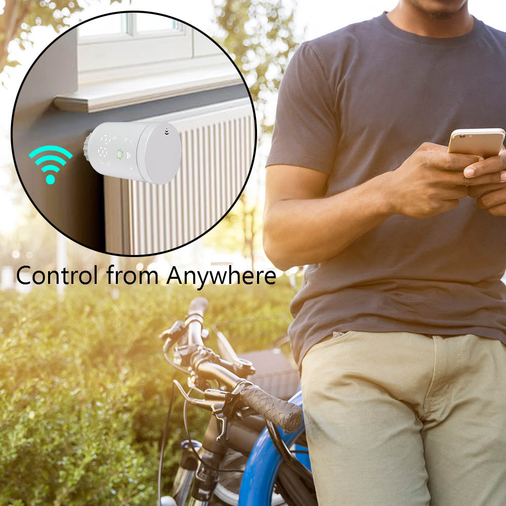 dfb3f7272962addb14cdd7c7f8bbd9b7