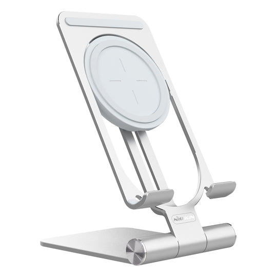 5aae53ed7896287b5bf57239be766028