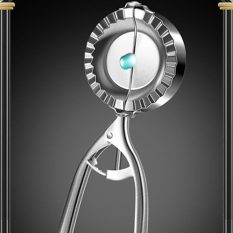 8dee8f4d18c2c510c2bbd199dbcfa1d2