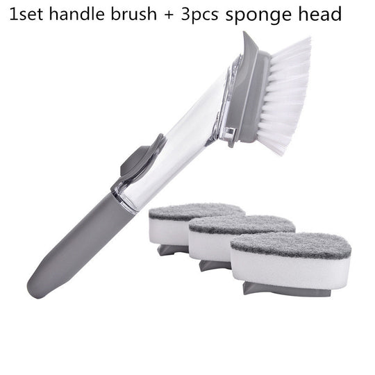 8115889a33be0cf067f8ffcb335445ac