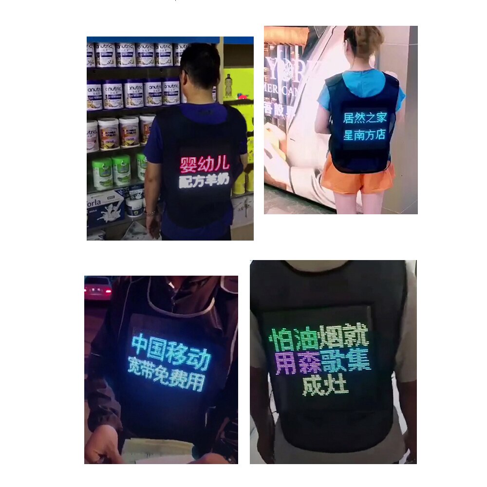 1ca6fa237536dfe63d3b097e71d8aa2b