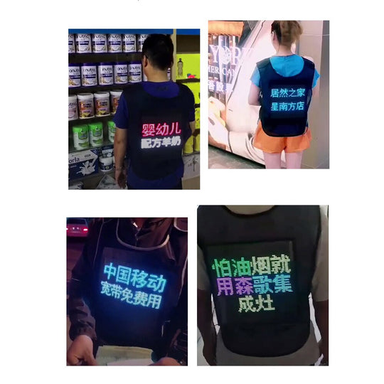 1ca6fa237536dfe63d3b097e71d8aa2b