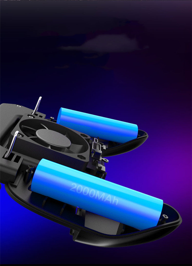 cddd0668f8af4fcbf870db50d302ded9