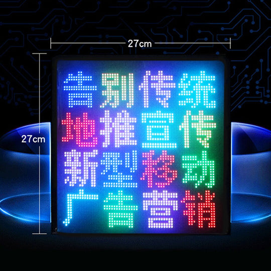 b438047e9e28969e6b6c0dcc388a097c