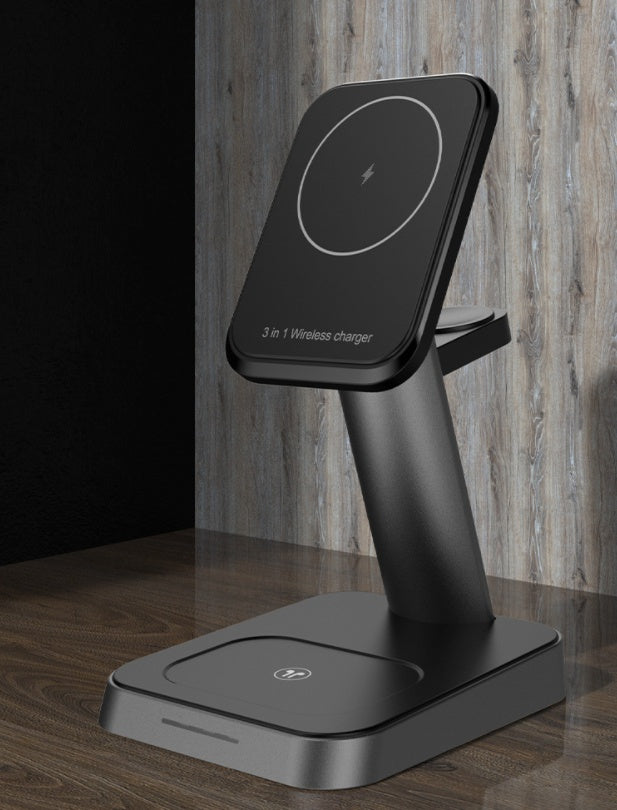 6135453f6bb9c1e5262d289d82ab54ed