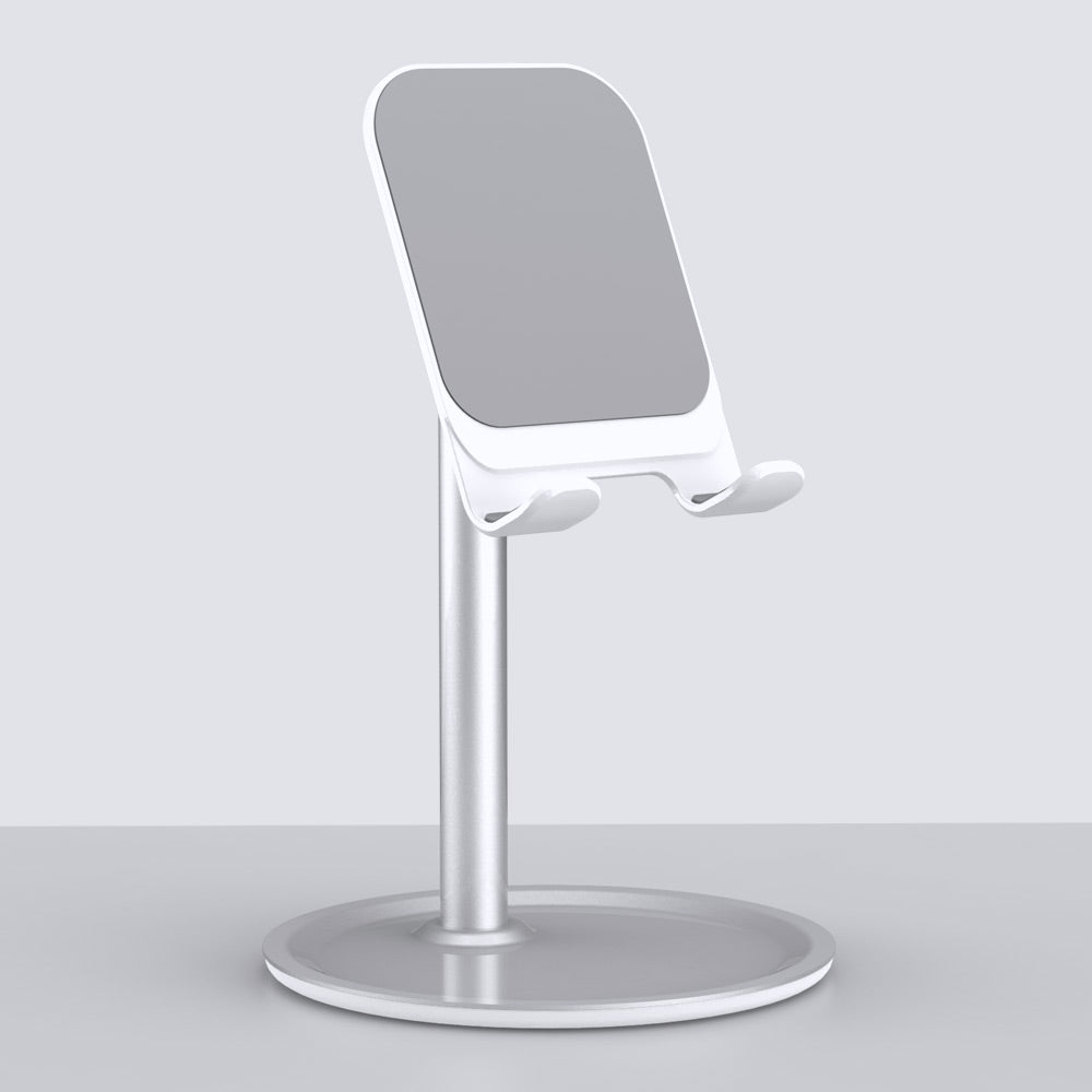 66c07e5ac7a5793a53470d20f70876c9