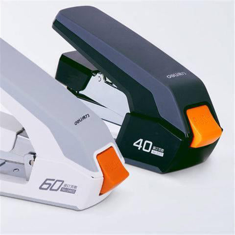 ca76ba46a4e6cd30dada5c9a7d642916