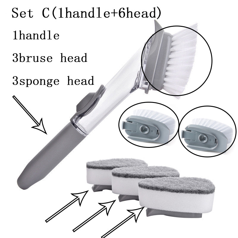 3e08e17becfa80d345aa988c87db2433
