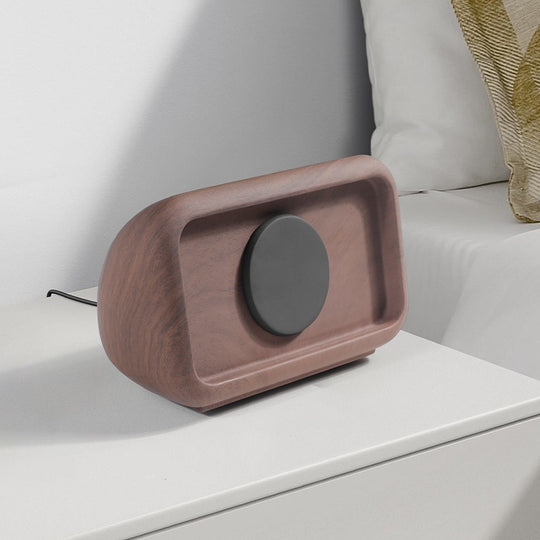 7c0745e590b83f42f4f3baa74257ce7a