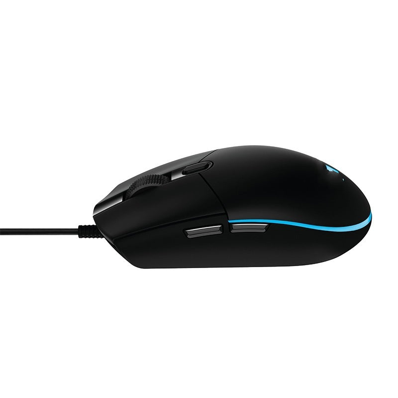 d93cf8197a482127f70feccb32a30a83