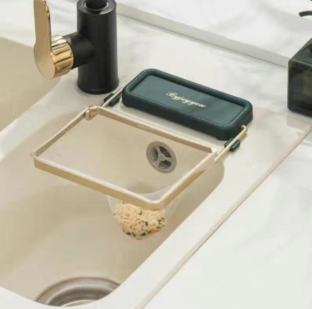 52e0ead52ec3ca435718099381bdf1b0