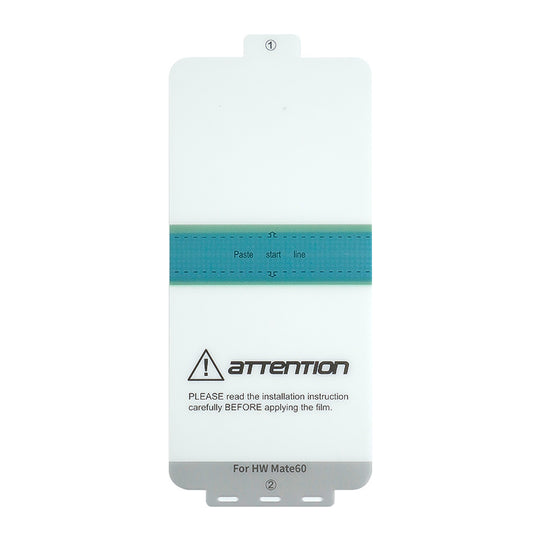 a5c3e1753aa02b19cc74de773aa8deef