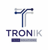 TRONIK