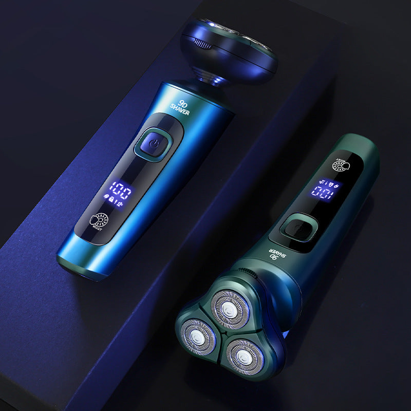 c982b3c1465c942ea015657391085371