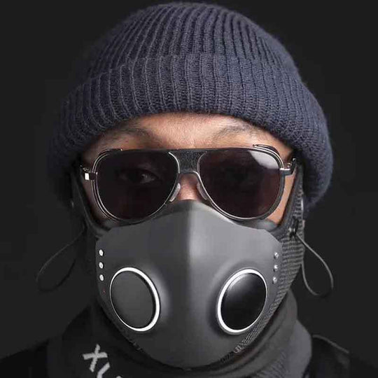 9e229b296dc6efc7b8570214484a7fd4