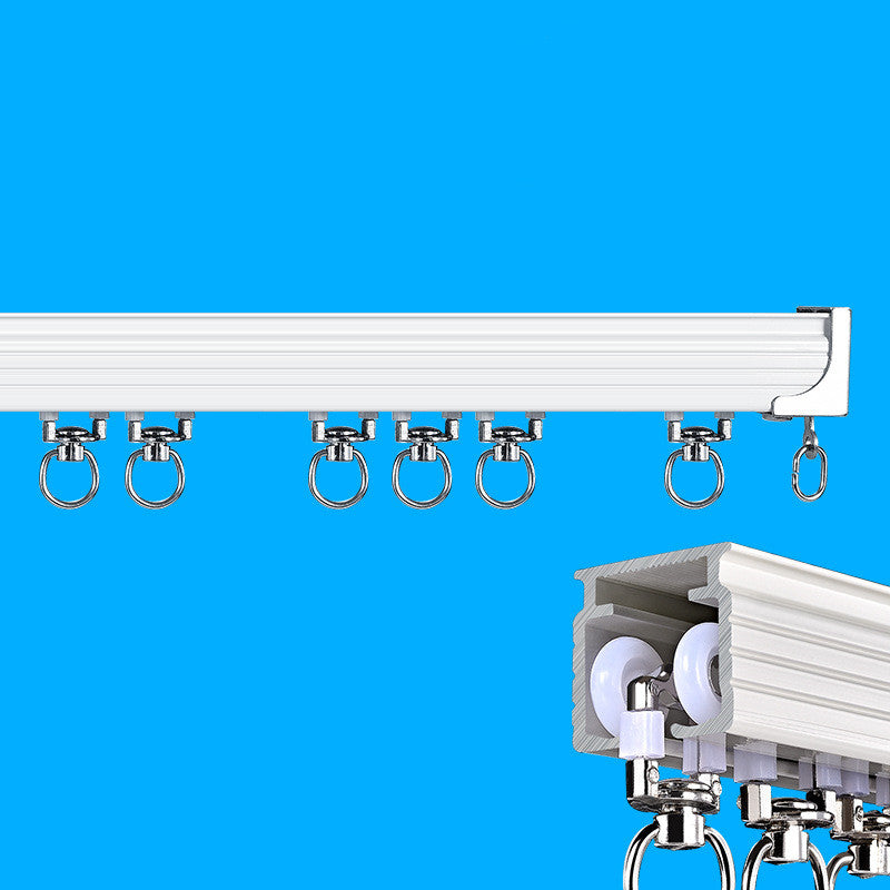df8cc55c1532f2d597ceac06da40acd9
