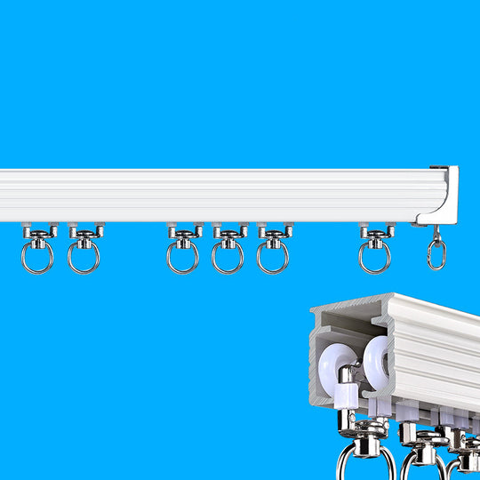 df8cc55c1532f2d597ceac06da40acd9
