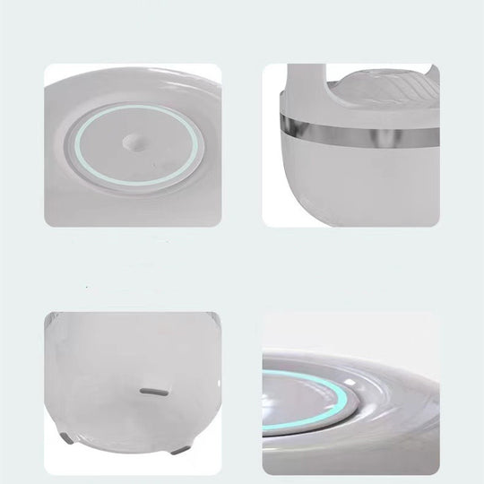 3fd92706aa395cf5f6d5842d8d96f301