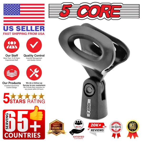 606abff5645ed2dc23a2dcf22eea3ebc