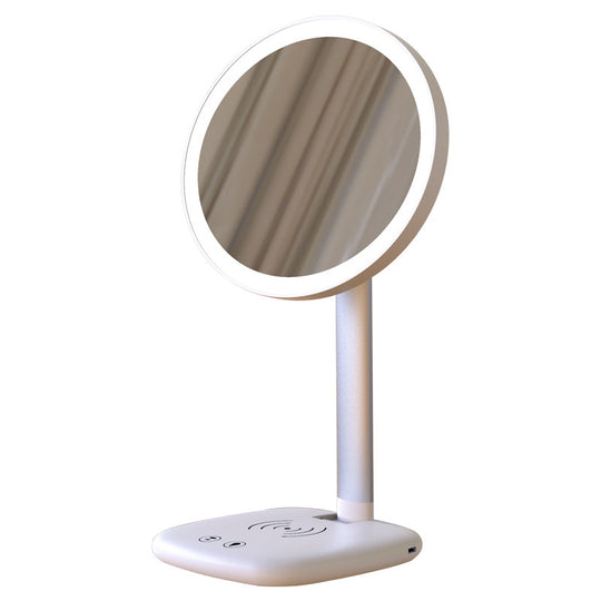 c37f7ba2a64792b806929f9b4e0b45a7