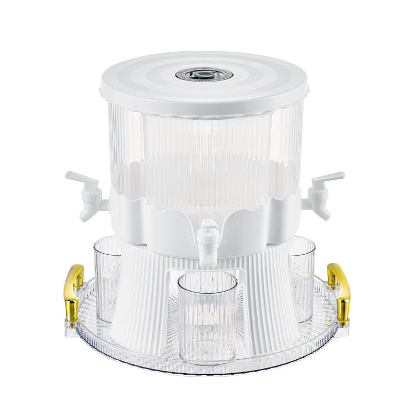 f255bea6ad9ae9dcc300a89ec64a8b11