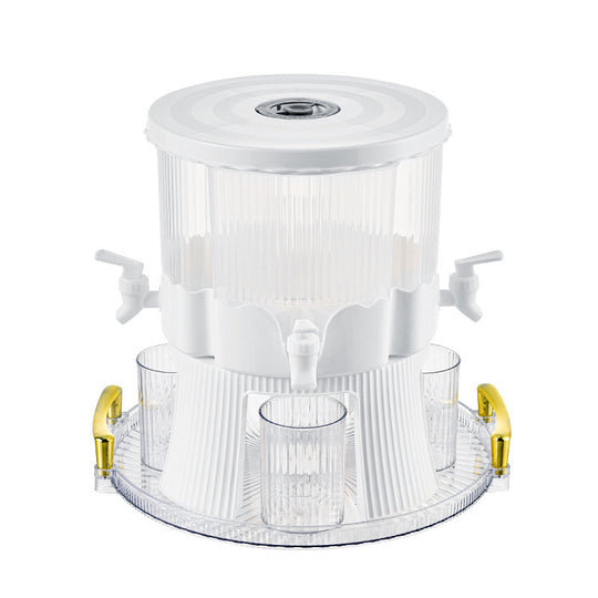 f255bea6ad9ae9dcc300a89ec64a8b11
