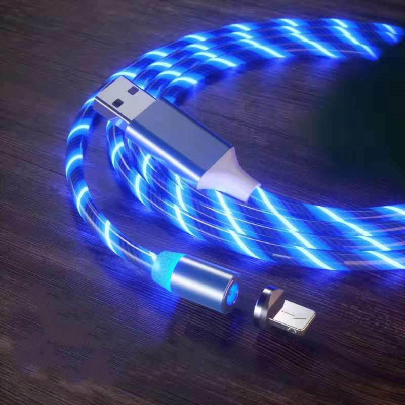 746d0ab4a2ef8216f16ec056e8b44c79