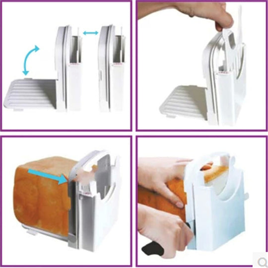 cf731495caf6ec6cc1cf423f8f8ac3af