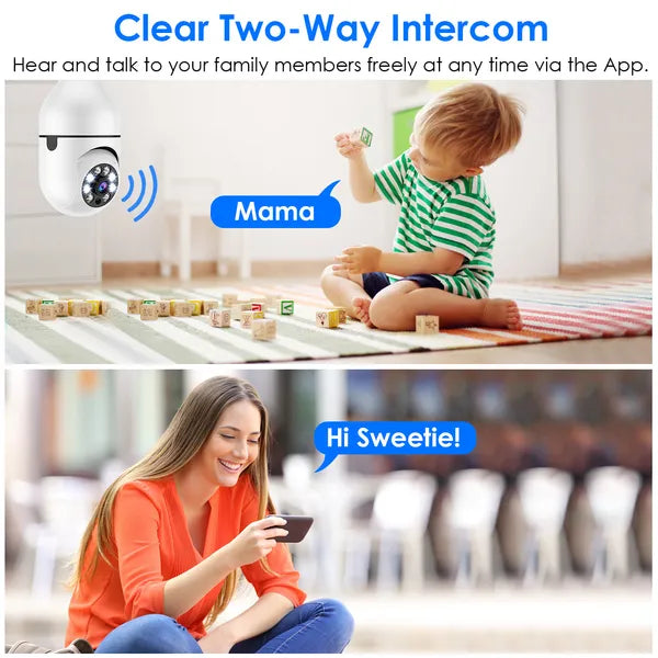 f33ea03c8d88fa77942cc9266709dcfa