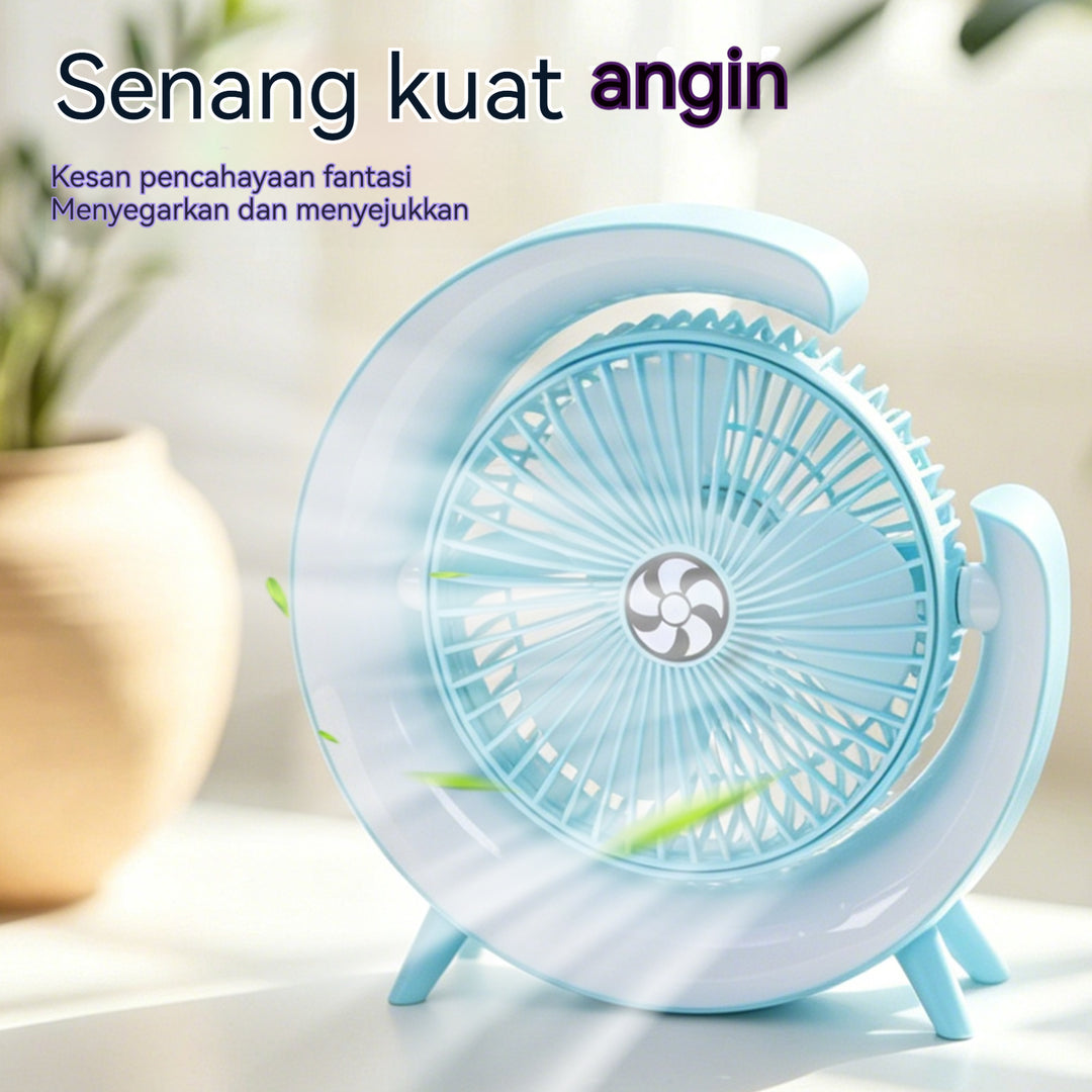 a3015459a0a7fe11b58aa2bd0accf5f4