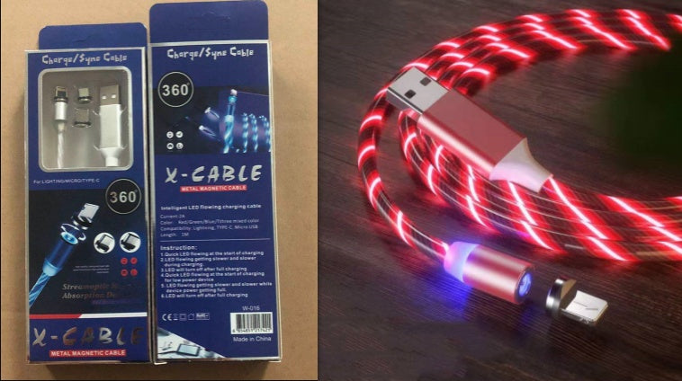 bf2fcf5600fe84ab99b815efefb69a5e
