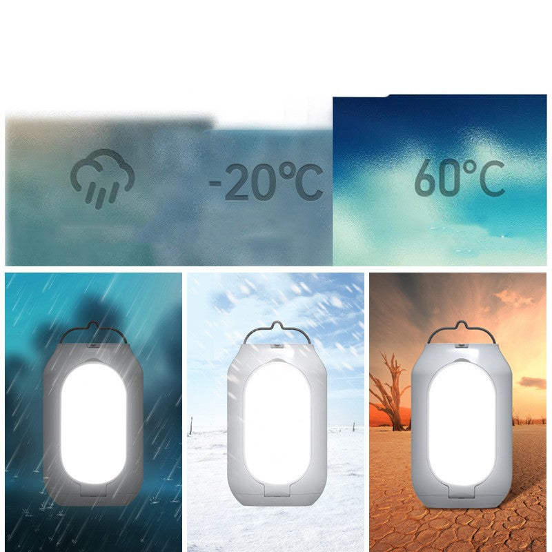 dd454ce30f8e75e33c2829e18d5573fe